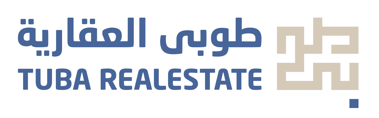 شركة مساكن طوبة العقارية