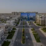 موقع الاستثمار العقاري