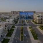 موقع الاستثمار العقاري