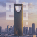 العقارات في الرياض