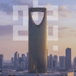 العقارات في الرياض