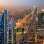 أهم المشاريع العقارية الجديدة في الرياض