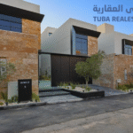 أفضل الأحياء للسكن العائلي في الرياض