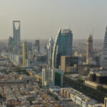 الدار البيضاء