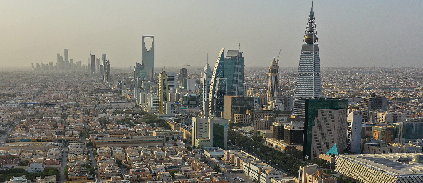 الدار البيضاء