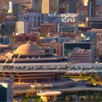 عقارات السويدي