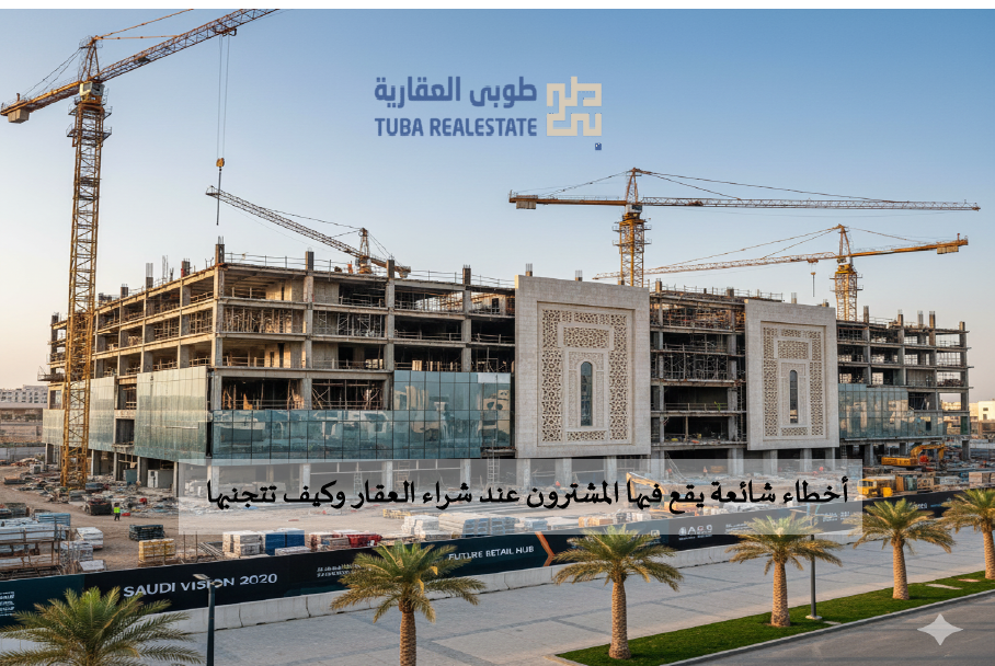 أخطاء شائعة