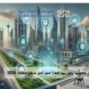 هل التكنولوجيا ستغير سوق العقار