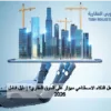 الذكاء الاصطناعي