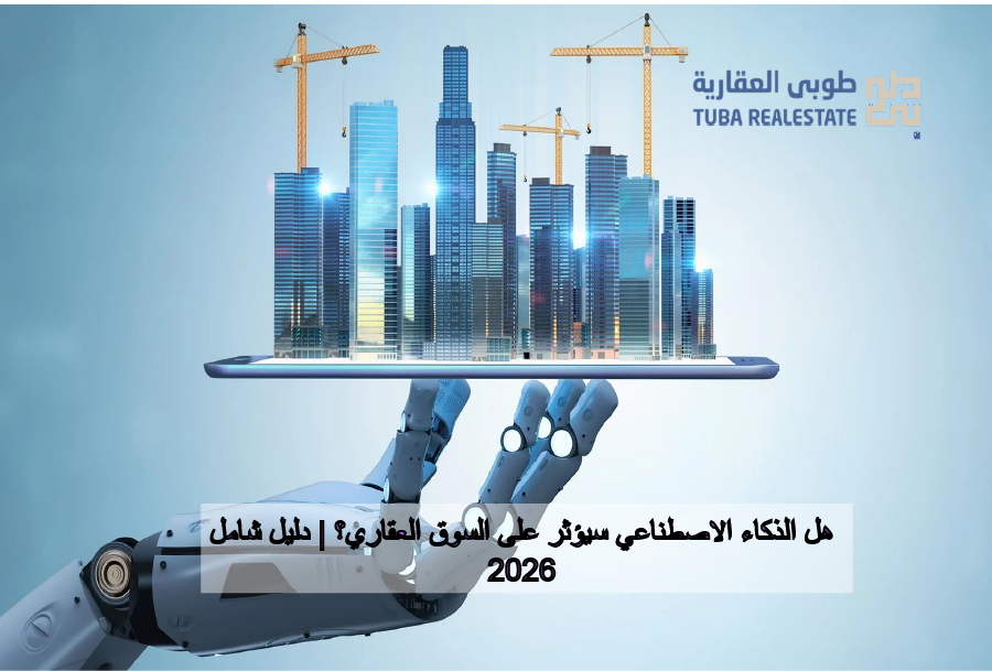 الذكاء الاصطناعي