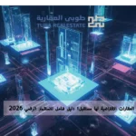هل العقارات الافتراضية لها مستقبل