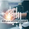 التضخم على العقارات