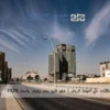 عقارات حي النهضة الرياض