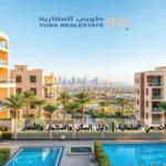 حي السلمانية