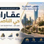 حي الناصرية