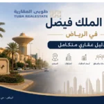 حي الملك فيصل