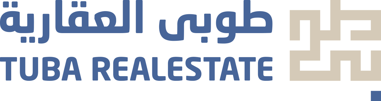 مساكن طوبى العقارية