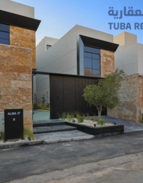 أفضل الأحياء للسكن العائلي في الرياض