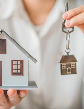 شراء شقة في الرياض