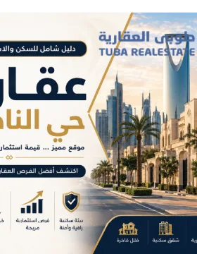 حي الناصرية