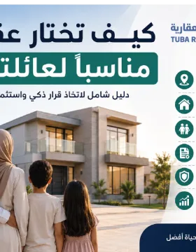 عقار